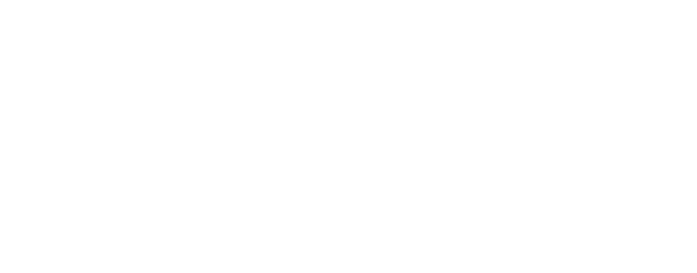 Change Building logo